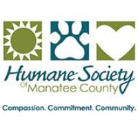 Humane Society of Manatee County